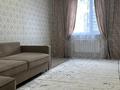 2-комнатная квартира · 56 м² · 9/14 этаж, мкр Акбулак, Сейдолла Байтерекова — Напротив Алматы Арена за 280 000 ₸ в Алатауский р-н — фото 2