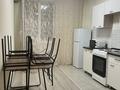 2-комнатная квартира · 56 м² · 9/14 этаж, мкр Акбулак, Сейдолла Байтерекова — Напротив Алматы Арена за 280 000 ₸ в Алатауский р-н — фото 5