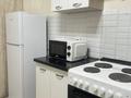 2-комнатная квартира · 56 м² · 9/14 этаж, мкр Акбулак, Сейдолла Байтерекова — Напротив Алматы Арена за 280 000 ₸ в Алатауский р-н — фото 6