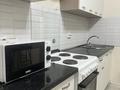2-комнатная квартира · 56 м² · 9/14 этаж, мкр Акбулак, Сейдолла Байтерекова — Напротив Алматы Арена за 280 000 ₸ в Алатауский р-н — фото 7