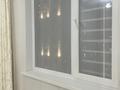 2-комнатная квартира · 56 м² · 9/14 этаж, мкр Акбулак, Сейдолла Байтерекова — Напротив Алматы Арена за 280 000 ₸ в Алатауский р-н — фото 11