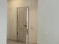 2-комнатная квартира · 56 м² · 9/14 этаж, мкр Акбулак, Сейдолла Байтерекова — Напротив Алматы Арена за 280 000 ₸ в Алатауский р-н — фото 13