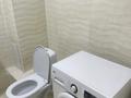 2-комнатная квартира · 56 м² · 9/14 этаж, мкр Акбулак, Сейдолла Байтерекова — Напротив Алматы Арена за 280 000 ₸ в Алатауский р-н — фото 14
