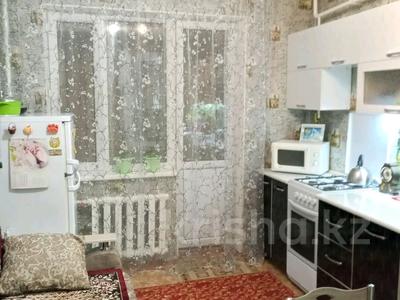 1-комнатная квартира, 40 м², 1/5 этаж, Коктем за 13.5 млн 〒 в Талдыкоргане