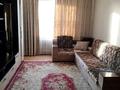 1-комнатная квартира, 40 м², 1/5 этаж, Коктем за 13.5 млн 〒 в Талдыкоргане — фото 2
