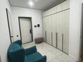 2-бөлмелі пәтер · 52.6 м² · 9/9 қабат, Ахмет Байтурсынулы 6, бағасы: 36 млн ₸ в Астане, Алматы р-н — фото 3