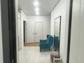 2-бөлмелі пәтер · 52.6 м² · 9/9 қабат, Ахмет Байтурсынулы 6, бағасы: 36 млн ₸ в Астане, Алматы р-н — фото 4