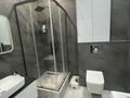 2-бөлмелі пәтер · 52.6 м² · 9/9 қабат, Ахмет Байтурсынулы 6, бағасы: 36 млн ₸ в Астане, Алматы р-н — фото 7