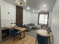2-бөлмелі пәтер · 52.6 м² · 9/9 қабат, Ахмет Байтурсынулы 6, бағасы: 36 млн ₸ в Астане, Алматы р-н — фото 8