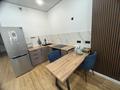 2-бөлмелі пәтер · 52.6 м² · 9/9 қабат, Ахмет Байтурсынулы 6, бағасы: 36 млн ₸ в Астане, Алматы р-н — фото 9