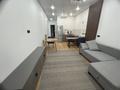2-бөлмелі пәтер · 52.6 м² · 9/9 қабат, Ахмет Байтурсынулы 6, бағасы: 36 млн ₸ в Астане, Алматы р-н — фото 10