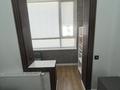 2-бөлмелі пәтер · 52.6 м² · 9/9 қабат, Ахмет Байтурсынулы 6, бағасы: 36 млн ₸ в Астане, Алматы р-н — фото 11