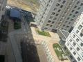 2-бөлмелі пәтер · 52.6 м² · 9/9 қабат, Ахмет Байтурсынулы 6, бағасы: 36 млн ₸ в Астане, Алматы р-н — фото 12