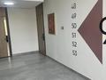 2-бөлмелі пәтер · 52.6 м² · 9/9 қабат, Ахмет Байтурсынулы 6, бағасы: 36 млн ₸ в Астане, Алматы р-н — фото 2