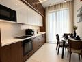 3-комнатная квартира · 103 м² · 8 этаж, Розыбакиева 2 — Ескараева за 1.2 млн ₸ в Алматы, Бостандыкский р-н — фото 4