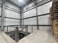 Қоймалар · 240 м², бағасы: 960 000 ₸ в Алматы, Турксибский р-н — фото 2