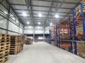 Қоймалар · 240 м², бағасы: 960 000 ₸ в Алматы, Турксибский р-н — фото 3
