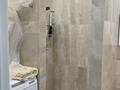 1-комнатная квартира · 38 м² · 7/9 этаж, Кабанбай батыр 13 — Ботанический Сад за 12 000 ₸ в Астане, Есильский р-н — фото 5