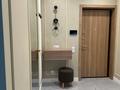 1-комнатная квартира · 38 м² · 7/9 этаж, Кабанбай батыр 13 — Ботанический Сад за 12 000 ₸ в Астане, Есильский р-н — фото 8