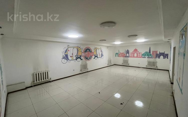 Свободное назначение · 140 м² за 500 000 〒 в Алматы, Алмалинский р-н — фото 2