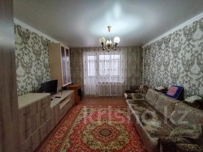 3-комнатная квартира · 63.2 м² · 3/6 этаж, Центральный 49А за 22.5 млн 〒 в Кокшетау