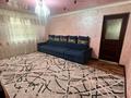 Отдельный дом • 5 комнат • 103.8 м² • 8 сот., мкр Альмерек за 45 млн 〒 в Алматы, Турксибский р-н — фото 12
