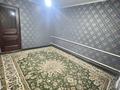 Отдельный дом • 5 комнат • 103.8 м² • 8 сот., мкр Альмерек за 45 млн 〒 в Алматы, Турксибский р-н — фото 13