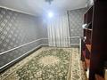 Отдельный дом • 5 комнат • 103.8 м² • 8 сот., мкр Альмерек за 45 млн 〒 в Алматы, Турксибский р-н — фото 14