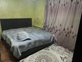 Отдельный дом • 5 комнат • 103.8 м² • 8 сот., мкр Альмерек за 45 млн 〒 в Алматы, Турксибский р-н — фото 16