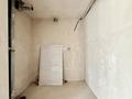 2-бөлмелі пәтер · 63 м² · 2/3 қабат, Ондасынова, бағасы: 102 млн ₸ в Алматы, Медеуский р-н — фото 14