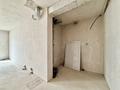 2-бөлмелі пәтер · 63 м² · 2/3 қабат, Ондасынова, бағасы: 102 млн ₸ в Алматы, Медеуский р-н — фото 15