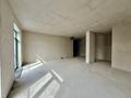 2-бөлмелі пәтер · 63 м² · 2/3 қабат, Ондасынова, бағасы: 102 млн ₸ в Алматы, Медеуский р-н — фото 6
