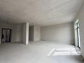 2-бөлмелі пәтер · 63 м² · 2/3 қабат, Ондасынова, бағасы: 102 млн ₸ в Алматы, Медеуский р-н — фото 9