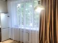 1-комнатная квартира · 36 м² · 2/5 этаж, Ораза Жандосова 49 — Алтынсарина за 34 млн ₸ в Алматы, Бостандыкский р-н — фото 2