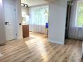 1-комнатная квартира · 36 м² · 2/5 этаж, Ораза Жандосова 49 — Алтынсарина за 34 млн ₸ в Алматы, Бостандыкский р-н — фото 5