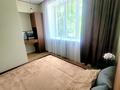 1-комнатная квартира · 36 м² · 2/5 этаж, Ораза Жандосова 49 — Алтынсарина за 34 млн ₸ в Алматы, Бостандыкский р-н — фото 8
