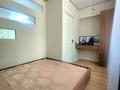 1-комнатная квартира · 36 м² · 2/5 этаж, Ораза Жандосова 49 — Алтынсарина за 34 млн ₸ в Алматы, Бостандыкский р-н — фото 12