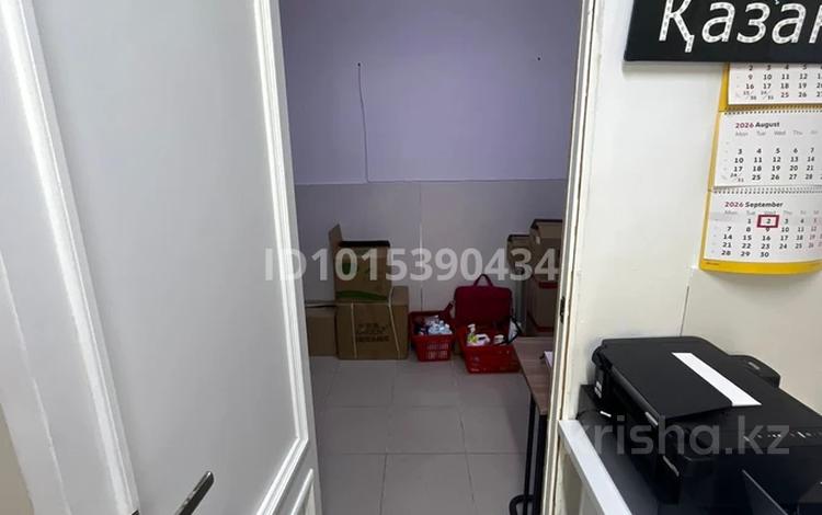 Свободное назначение · 80 м² за 400 000 ₸ в Алматы, Алатауский р-н — фото 2