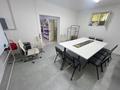 Свободное назначение · 80 м² за 400 000 ₸ в Алматы, Алатауский р-н — фото 12