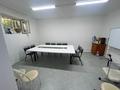 Свободное назначение · 80 м² за 400 000 ₸ в Алматы, Алатауский р-н — фото 13