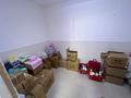 Свободное назначение · 80 м² за 400 000 ₸ в Алматы, Алатауский р-н — фото 2