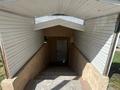 Свободное назначение · 80 м² за 400 000 ₸ в Алматы, Алатауский р-н — фото 4
