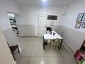 Свободное назначение · 80 м² за 400 000 ₸ в Алматы, Алатауский р-н — фото 5