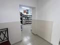 Свободное назначение · 80 м² за 400 000 ₸ в Алматы, Алатауский р-н — фото 6