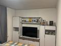 3-комнатная квартира · 56 м² · 1/5 этаж, мкр Орбита-4 за 35.6 млн ₸ в Алматы, Бостандыкский р-н — фото 9