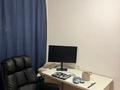 3-комнатная квартира · 56 м² · 1/5 этаж, мкр Орбита-4 за 35.6 млн ₸ в Алматы, Бостандыкский р-н — фото 4
