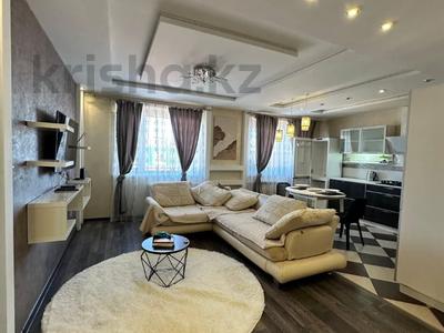 3-комнатная квартира · 81 м² · 6 этаж, садовая 100 за 30 млн 〒 в Костанае