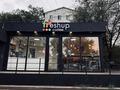 Общепит · 45 м² за 750 000 ₸ в Алматы, Бостандыкский р-н