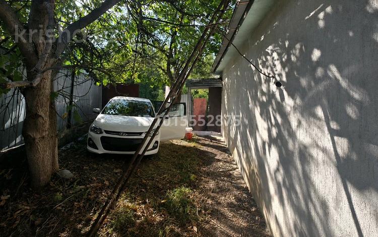 Дача · 3 комнаты · 67.7 м² · 9200 сот., Медовая 10 — Касым Аманжолова,солнечная за 25 млн ₸ в Байбулаке — фото 2