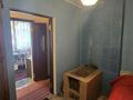 Дача · 3 комнаты · 67.7 м² · 9200 сот., Медовая 10 — Касым Аманжолова,солнечная за 25 млн ₸ в Байбулаке — фото 11